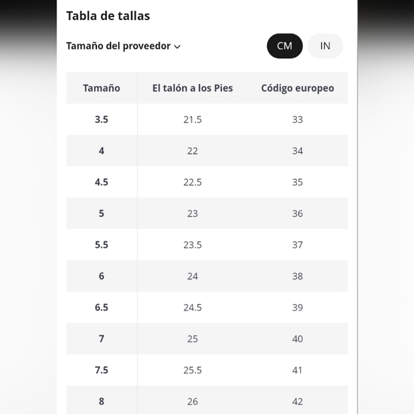 Men White breathable sneakers - Picture 15 of 15